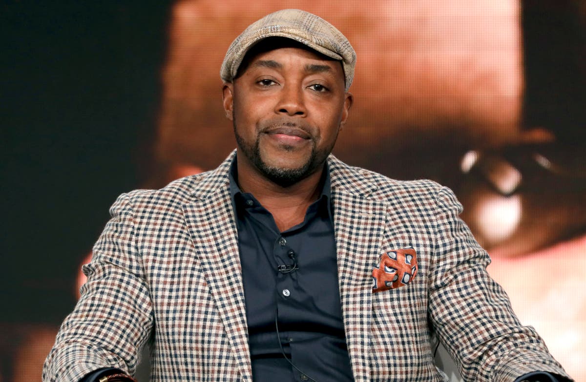 Oscars enlist Will Packer to produce 94th ceremony