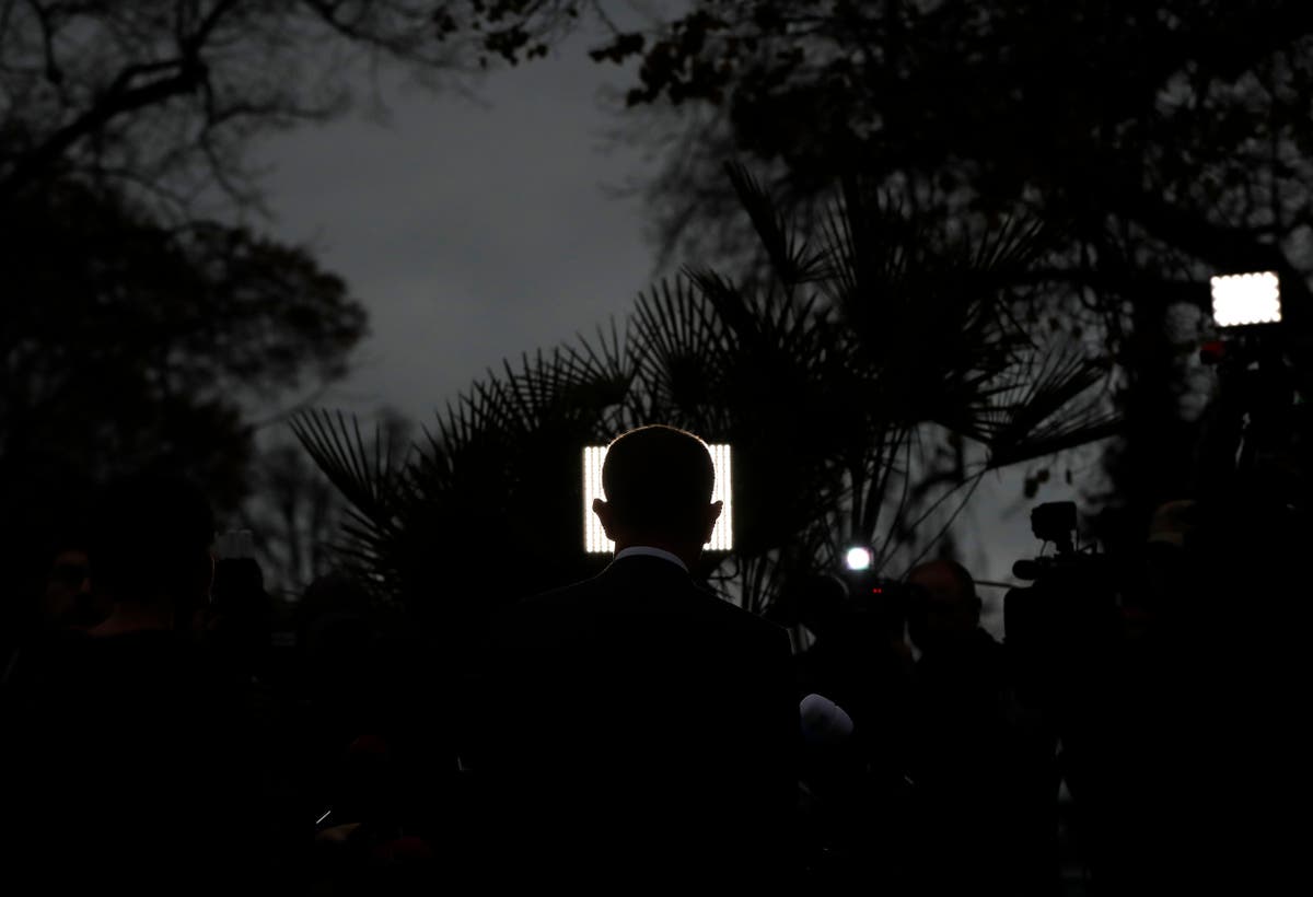 Pandora Papers a worry for Czech PM Babis ahead of election