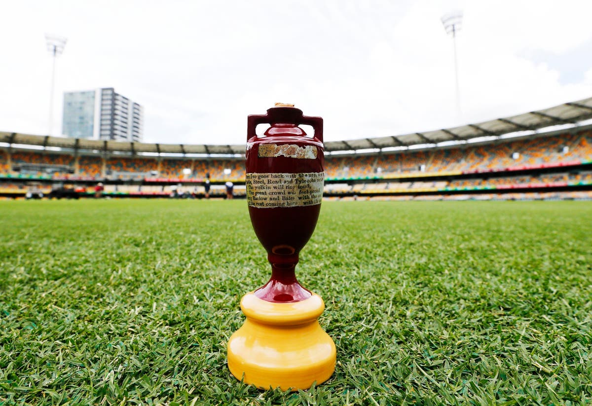 Ashes series negotiations &lsquo;coming to a resolution&rsquo;, Australia captain claims