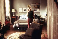Sex and the City fans can ‘visit Carrie Bradshaw’s apartment’ in London