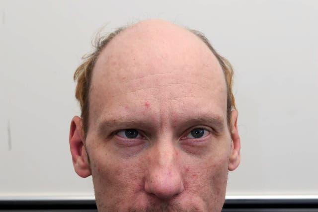 <p>Stephen Port was later convicted of lying to police about the circumstances of the victim’s death.</p>