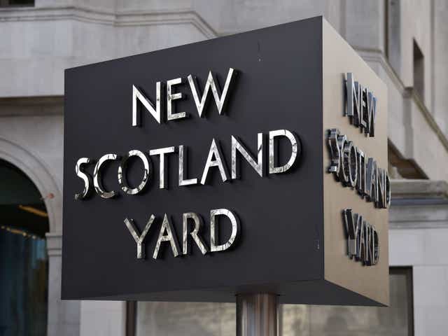 <p>A teenager has been charged following a string of sex attacks and indecent exposures in Tower Hamlets</p>