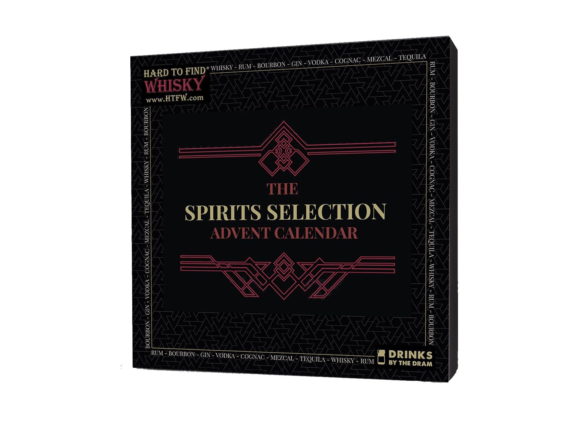 spirits selection .jpg