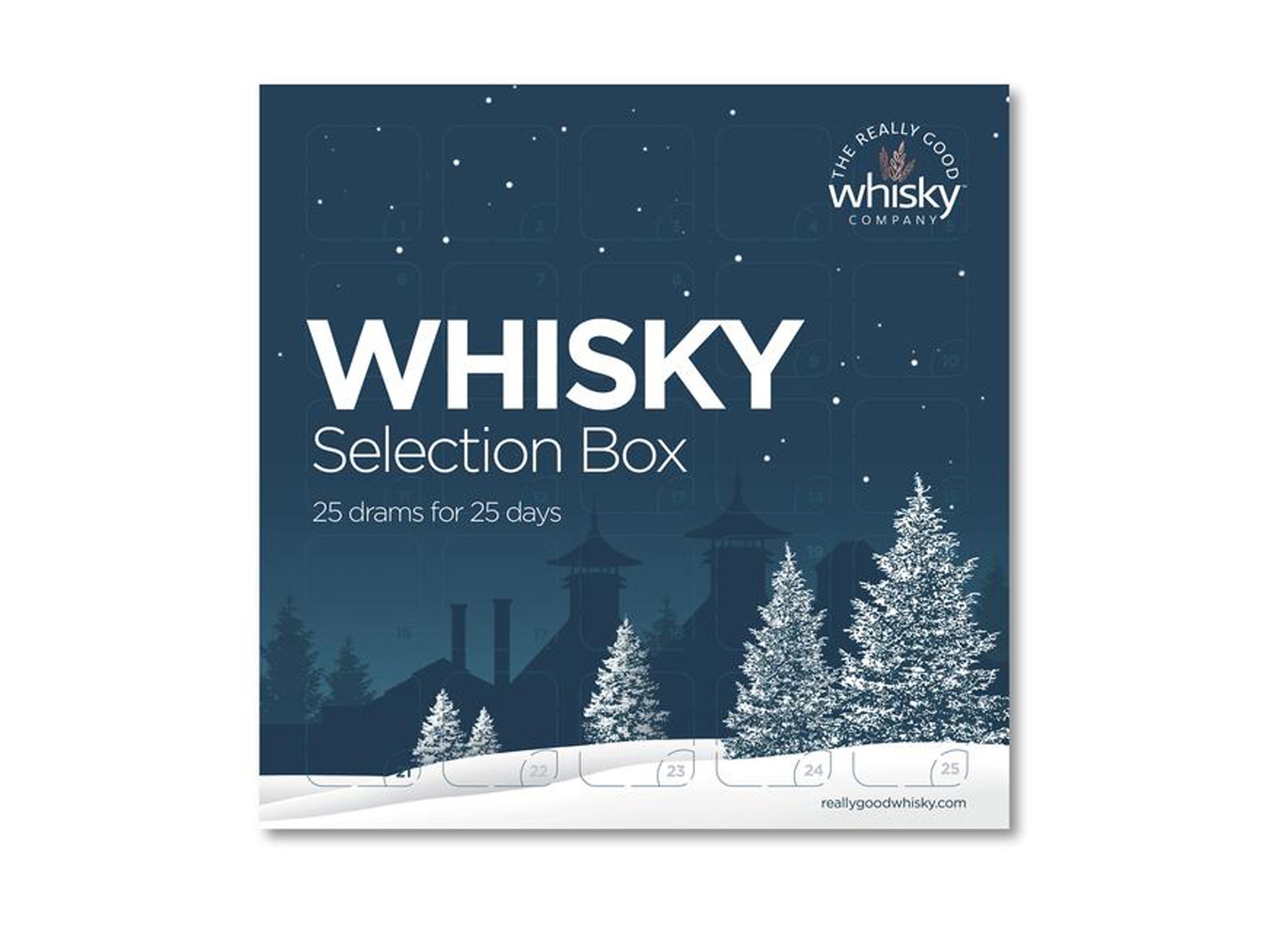 whiskey selection box .jpg