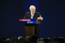 Brexit’s no quick fix for higher wages and better skills