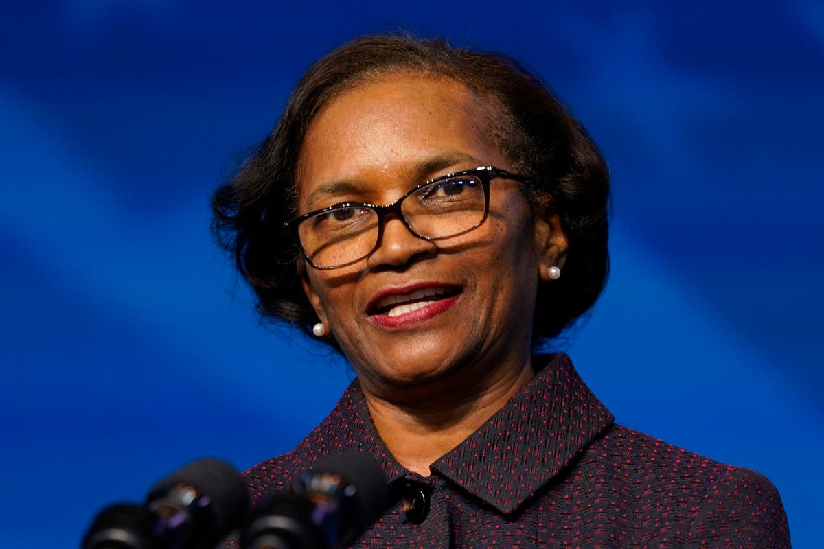 White House restoring environmental reviews for big projects White House restoring environmental reviews for big projects