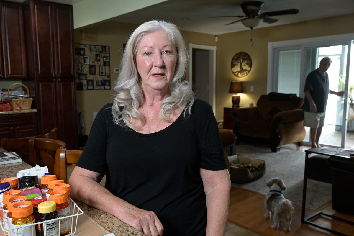 Ban on negotiating Medicare drug prices under pressure