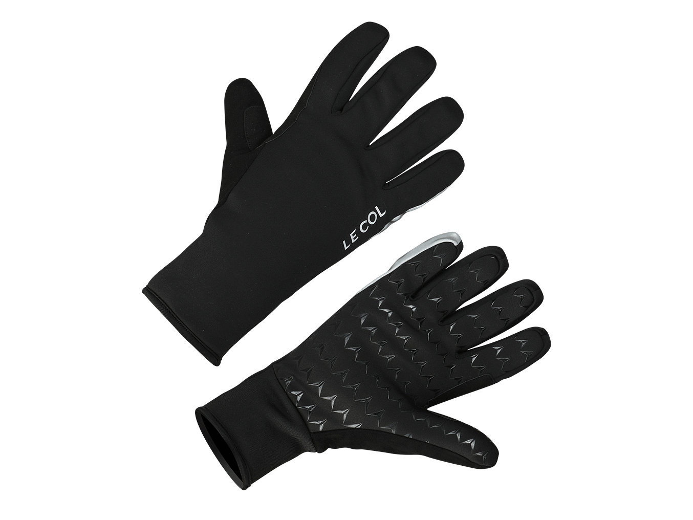 DREAMY Winter Outdoor Cycling Glove Touchscreen Gloves for Smart Phone