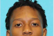 Texas shooting: ‘Armed and dangerous’ student suspect on the run after four wounded at high school