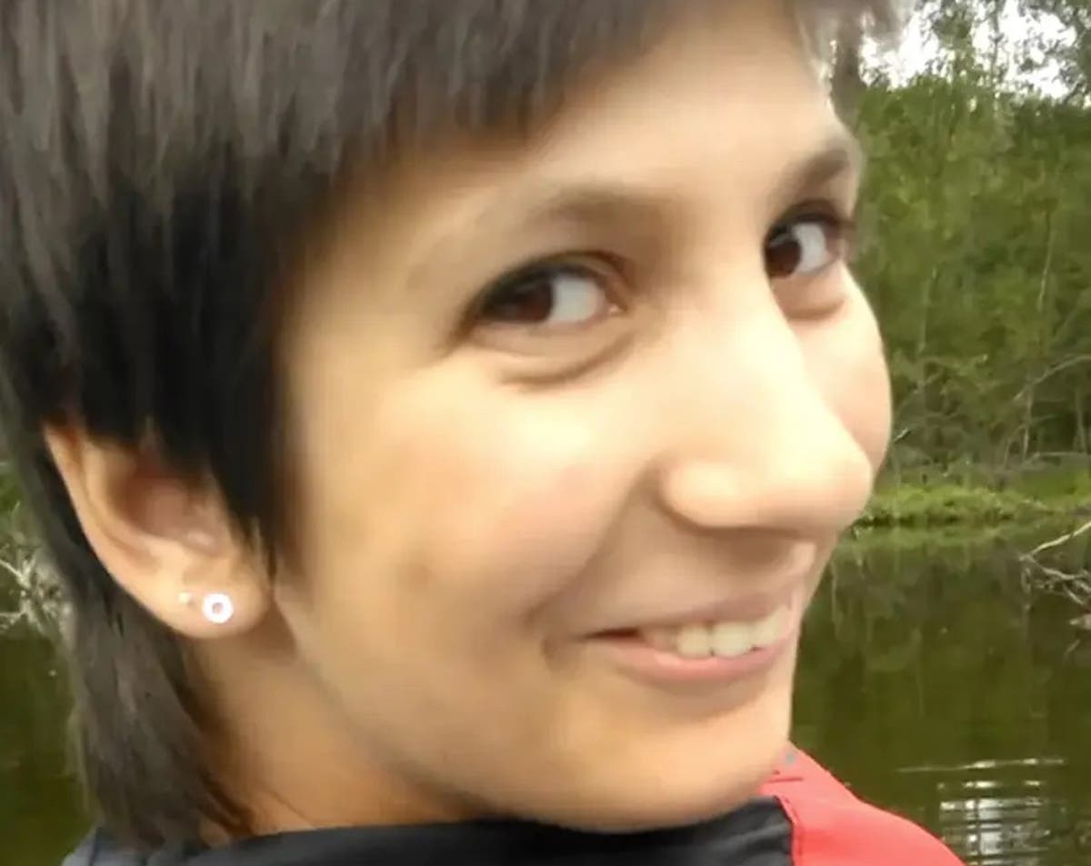 School&rsquo;s failure to monitor internet use contributed to teenage girl&rsquo;s suicide, coroner rules