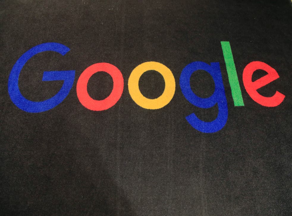 GOOGLE-VUELOS-EMISIONES