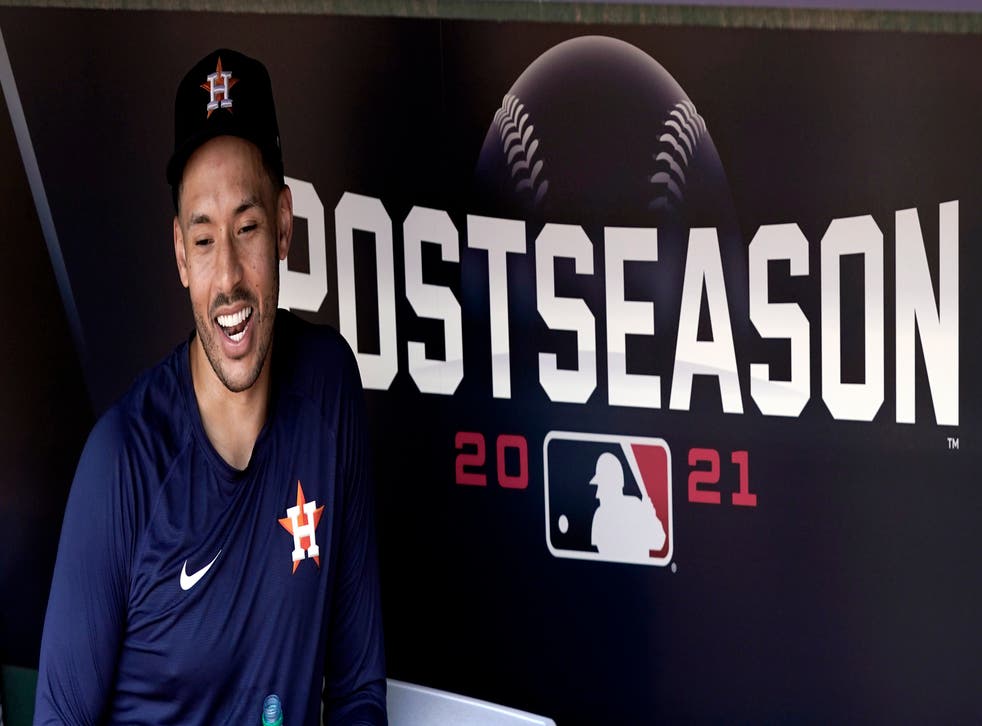 ASTROS-CORREA