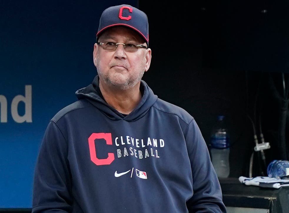 INDIOS-FRANCONA