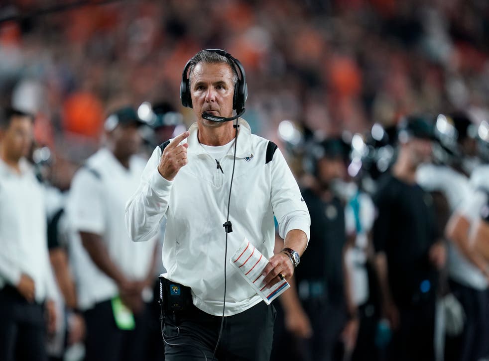 JAGUARS-MEYER