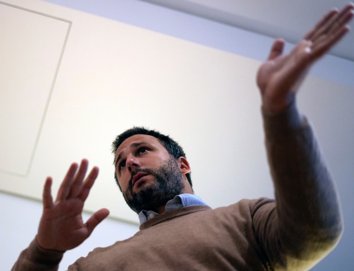 Now in power, Taliban set sights on Afghan drug underworld