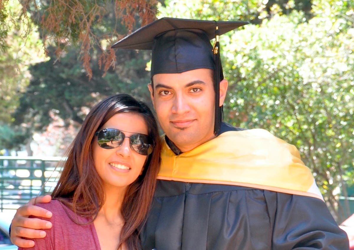 Saudi court upholds 20-year term for critic, draws US rebuke