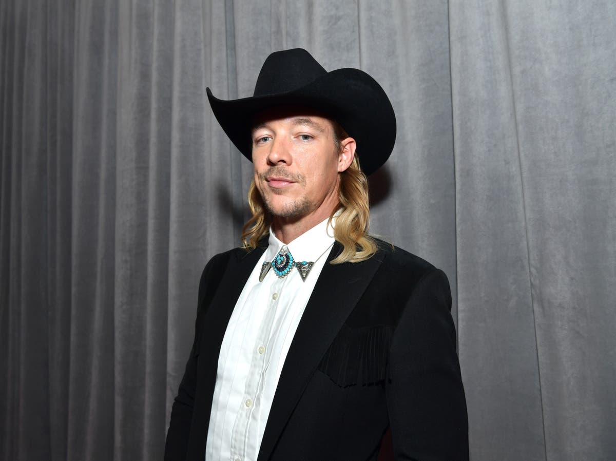 Diplo issues statement over sexual misconduct allegations: &lsquo;I am not this person&rsquo;