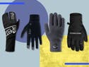 10 best cycling gloves for winter: Keep your hands warm while riding