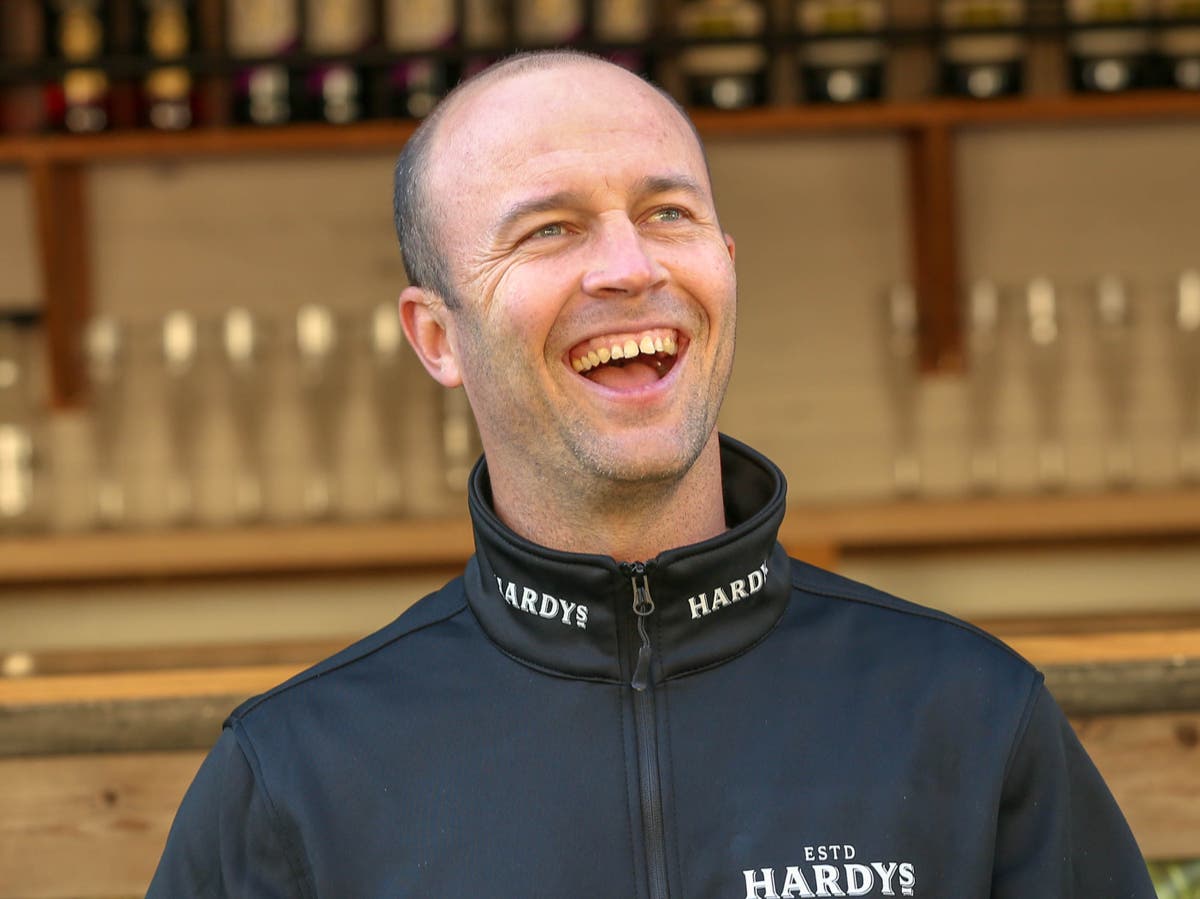 Scotland&rsquo;s T20 cricketers &lsquo;opened up my eyes&rsquo;, Jonathan Trott admits