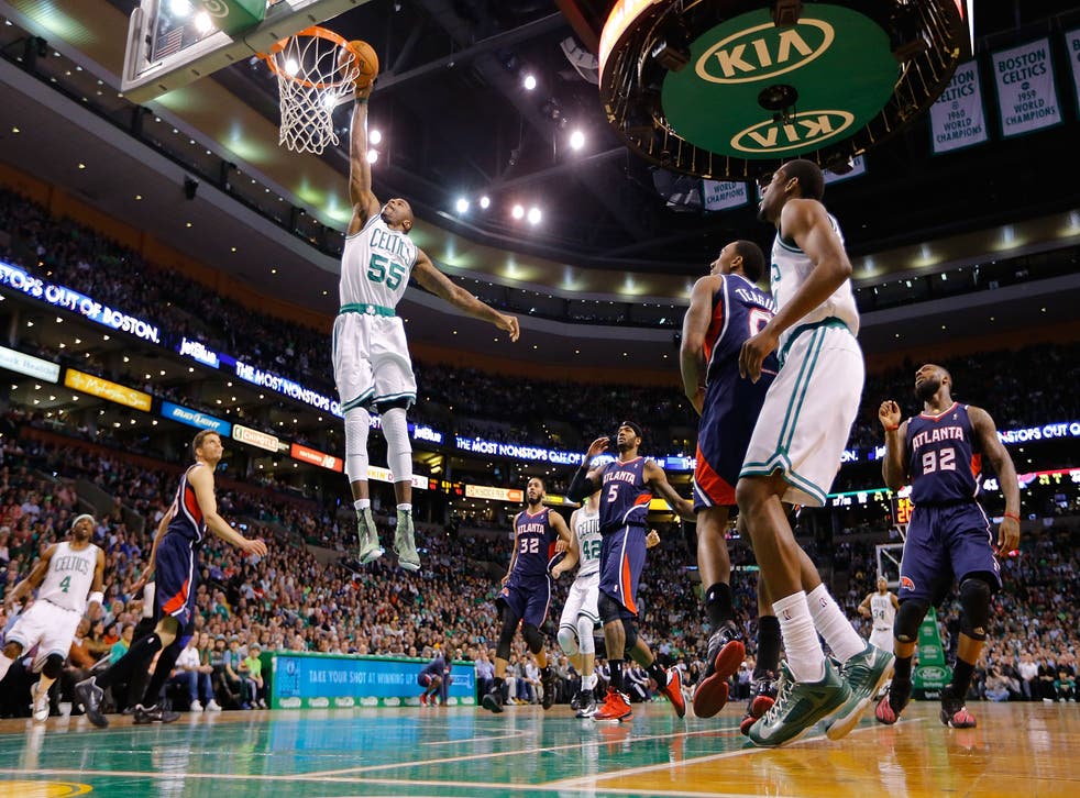 Ecajto1wyxjccm Ecajto1wyxjccm