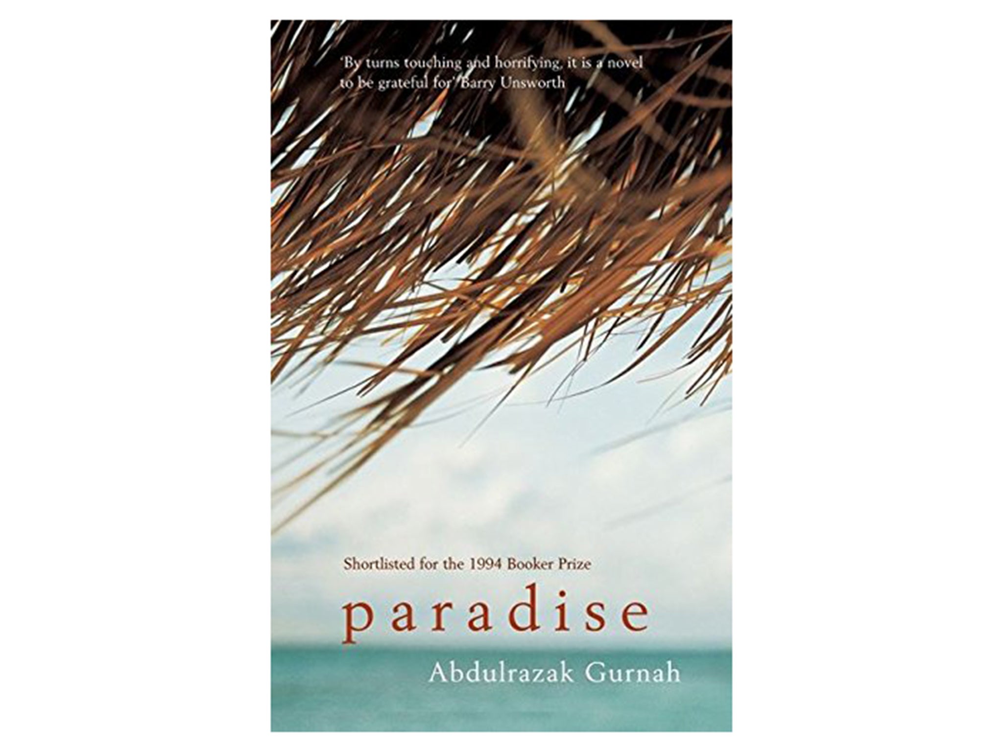 paradise-indybest-nobel-prize-in-literature-2021.jpeg