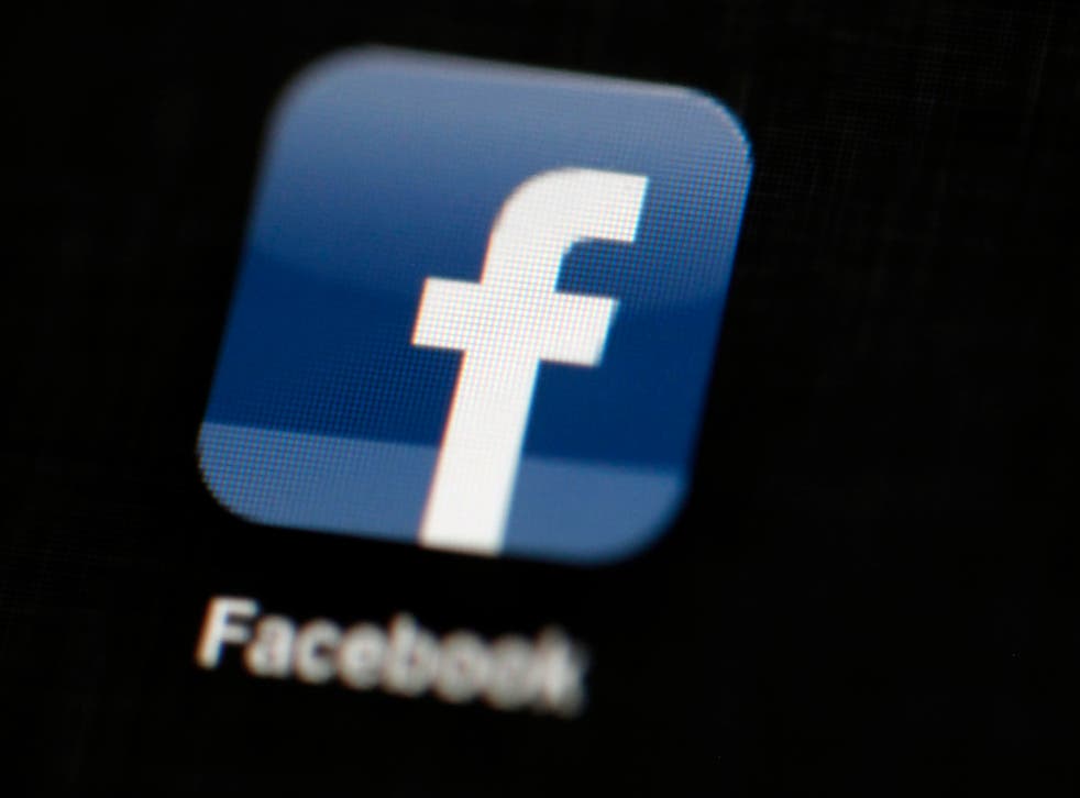 RUSIA-FACEBOOK