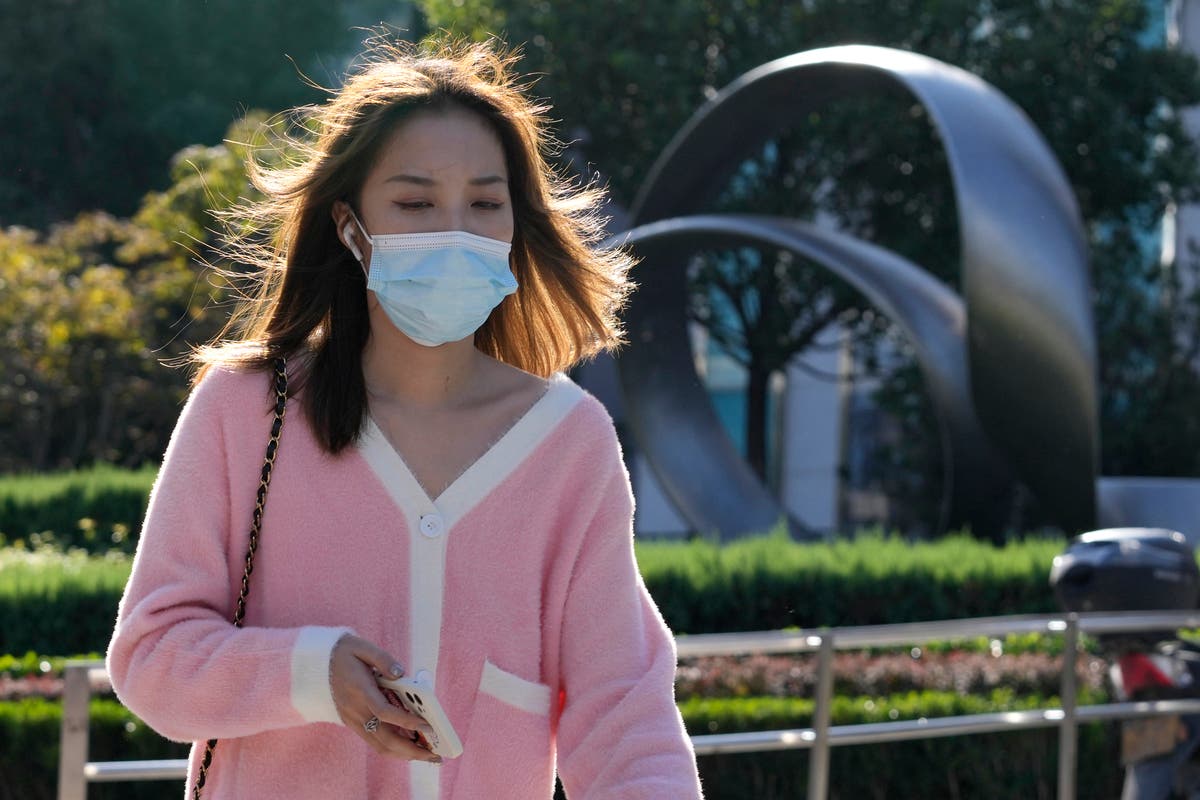 Less travel, more moviegoing over China National Day break