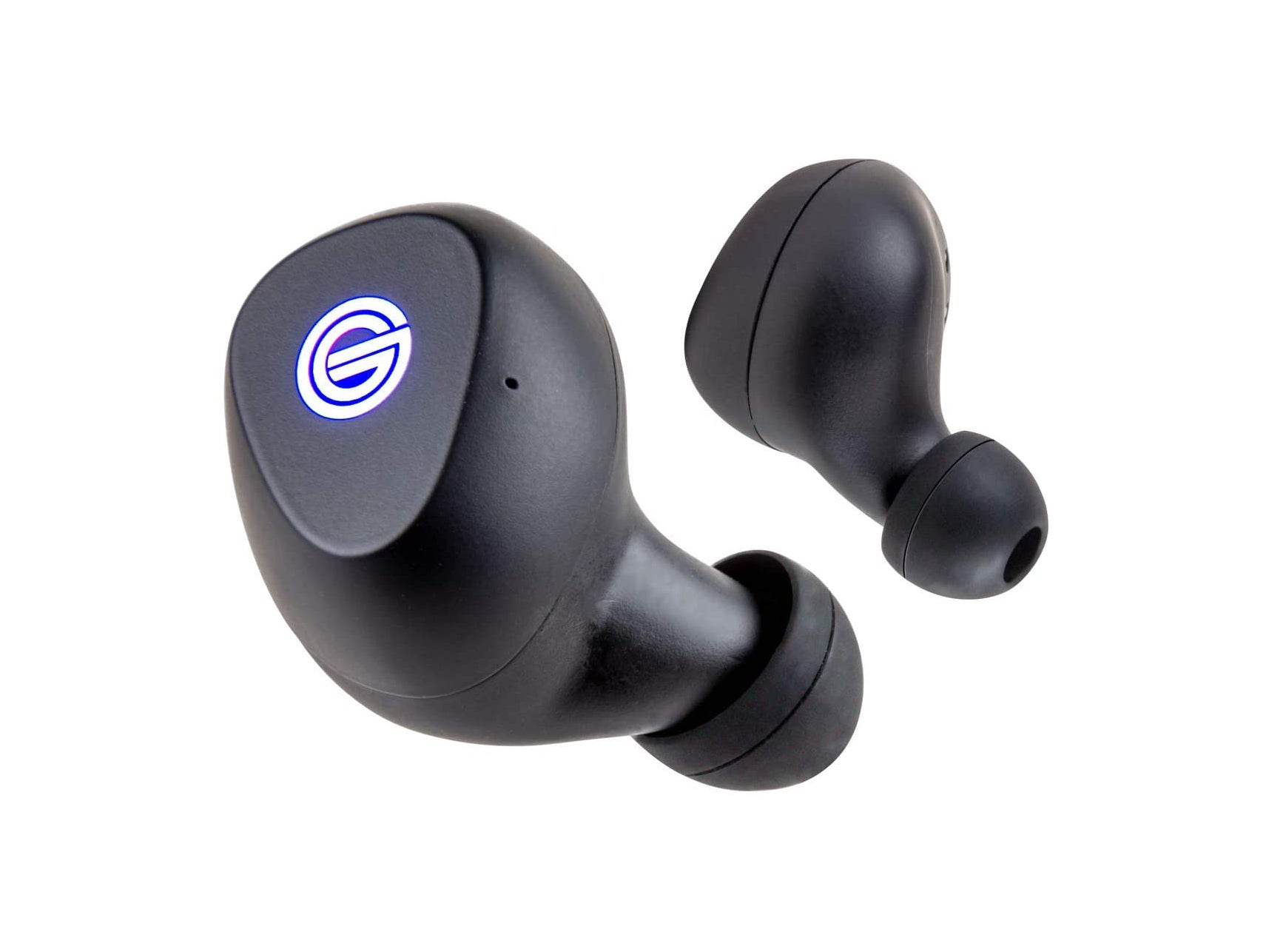 GradoGT220 true wireless in-ear headphones.jpg