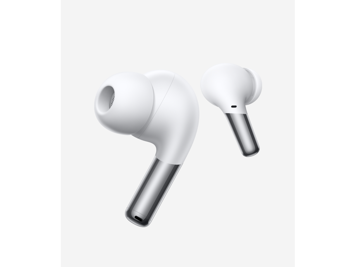 Oneplus earbuds.png