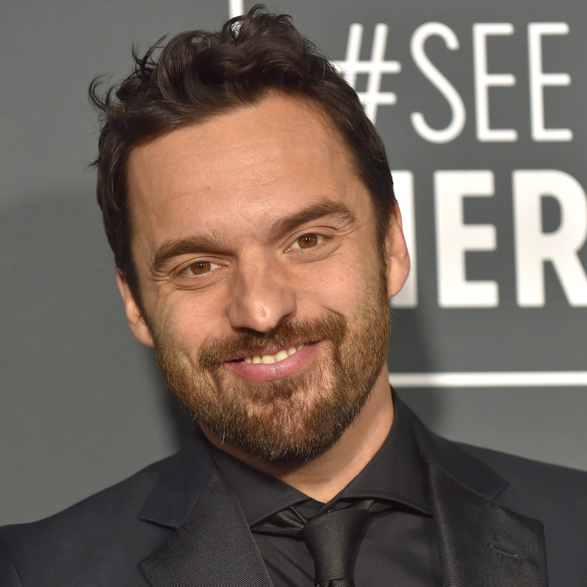 Jake Jon Jake Johnson Biography Jake Johnson