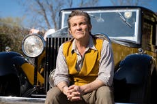 The Larkins review: ITV’s Darling Buds of May adaptation is a Brexit Television abomination