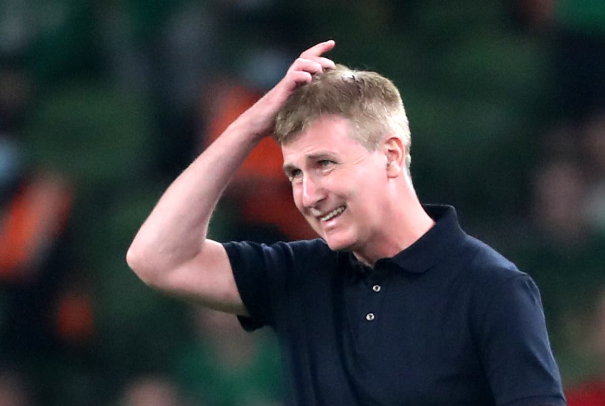 Talking points ahead of Republic of Ireland&rsquo;s qualifying clash with Azerbaijan