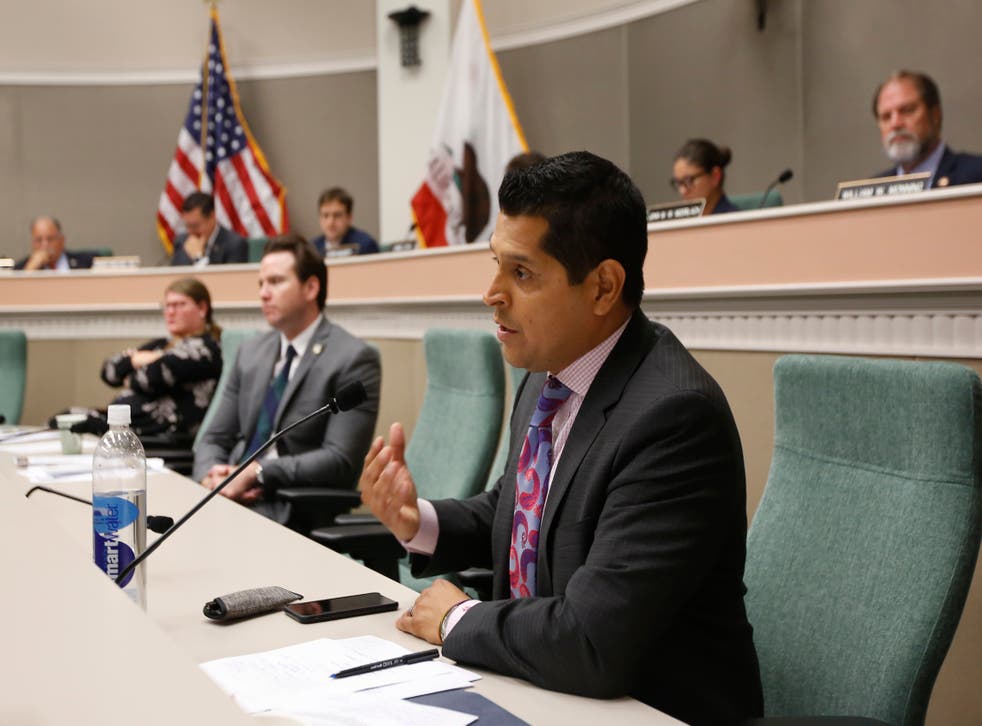 CALIFORNIA-SEGURO DE SALUD