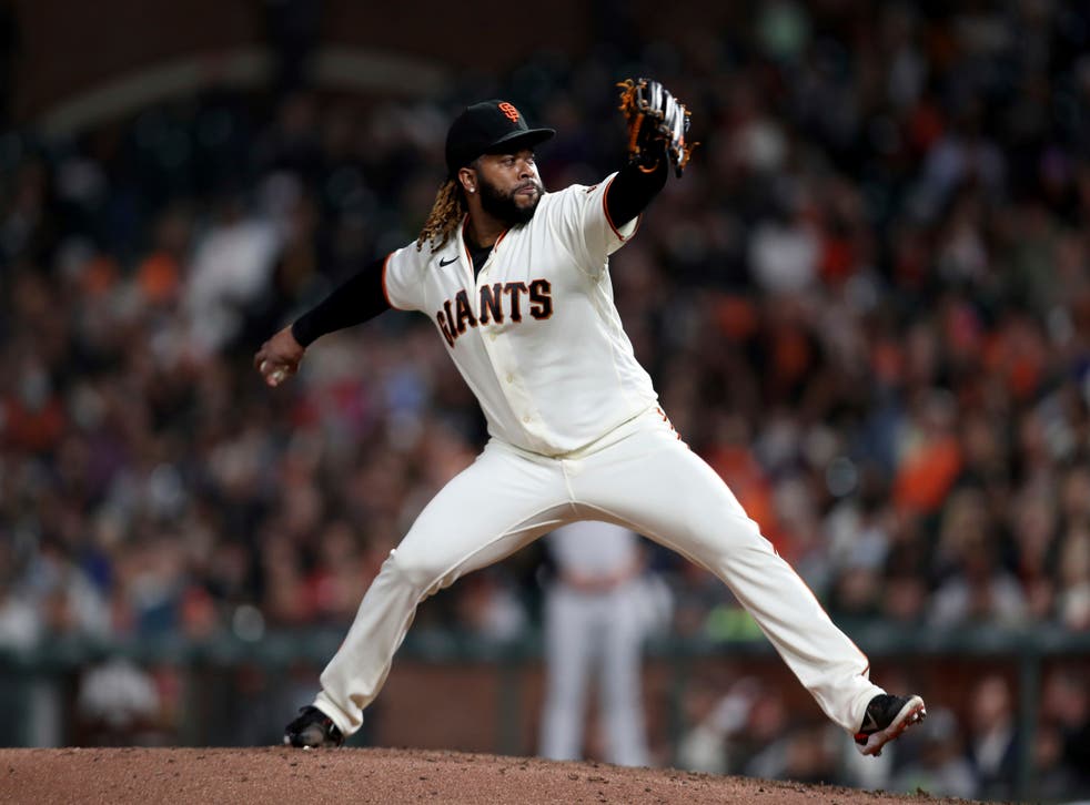 DEP-BEI GIGANTES-CUETO