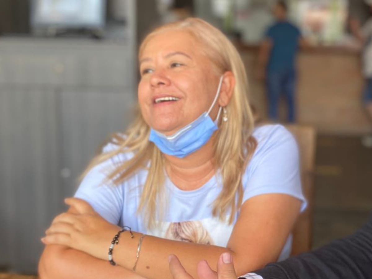 Death, interrupted: Martha Sep&uacute;lveda will no longer be Colombia&rsquo;s first non-terminal patient to die from euthanasia