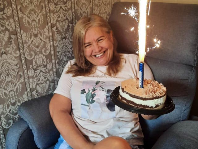 <p>On Sunday, Oct. 10, Martha Sepúlveda was set to become Colombia’s 158th person to be euthanized since it became legal in 2015. In a last-minute decision, health authorities walked back their support.</p>