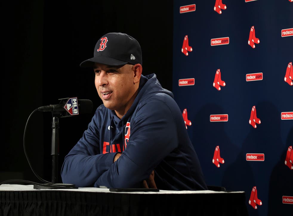 CORA-BELICHICK