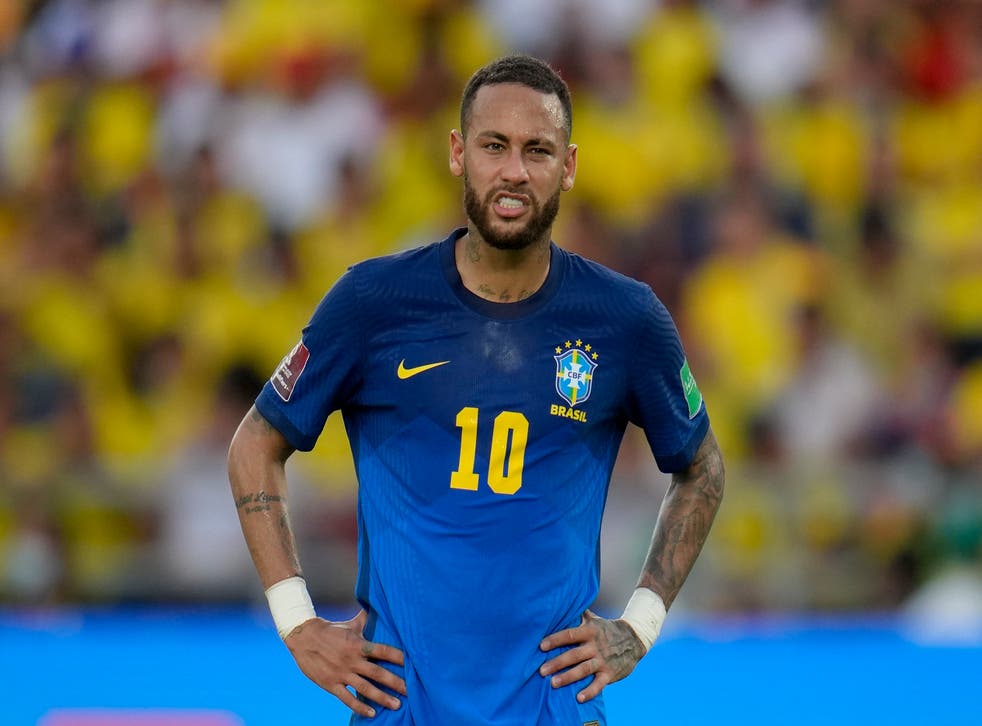 MUNDIAL COLOMBIA BRASIL