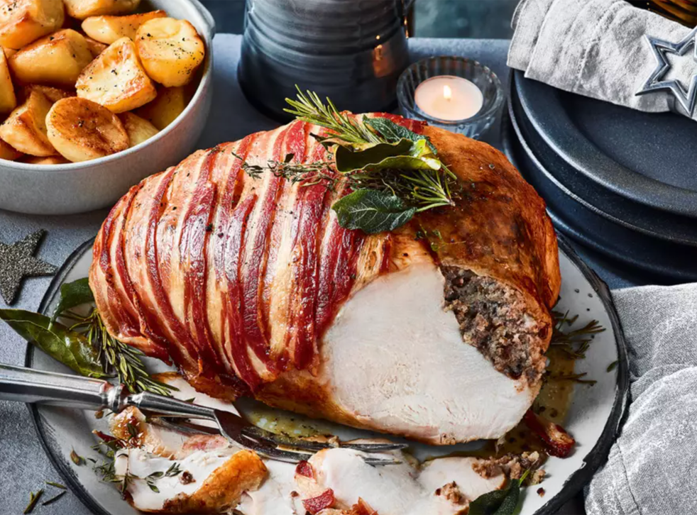 Whole Food Christmas Dinner 2021 Christmas Food 2021 M S Waitrose Tesco And More The Independent Whole Food Christmas Dinner 2021 Christmas Food 2021 M S Waitrose Tesco And More The Independent