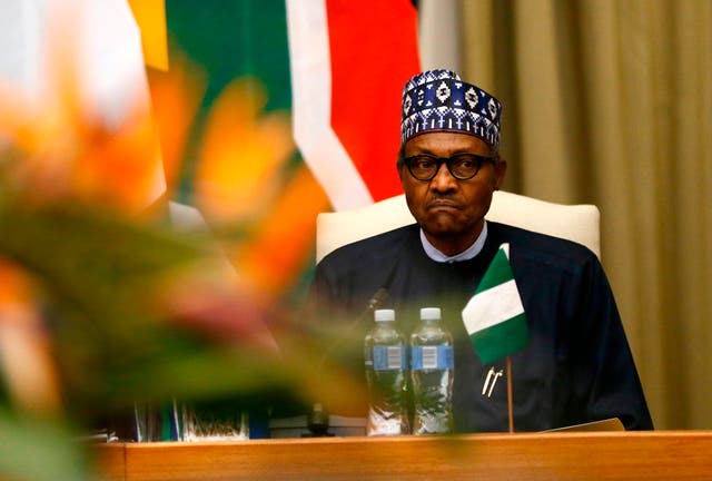 <p>No external group has the right to alter the official communication of a democratically elected government to its people</p>