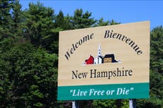 Mystery boom across three states sparks chatter about unregistered meteor