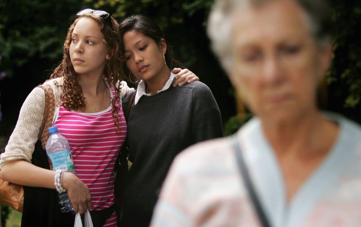 One in four women under 40 have never checked themselves for breast cancer