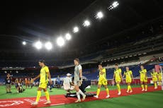 Australia Women’s team defend ‘professional, inclusive and supportive culture’ amid sexual abuse allegations