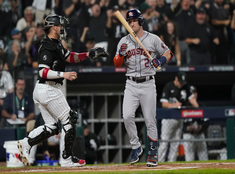 ASTROS