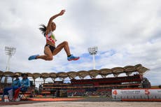 Commonwealth Games hosts to be given greater freedom in choosing events