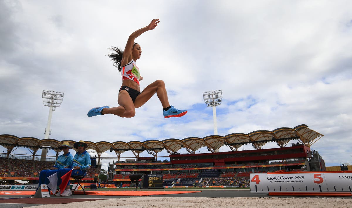 Commonwealth Games hosts to be given greater freedom in choosing events Commonwealth Games hosts to be given greater freedom in choosing events