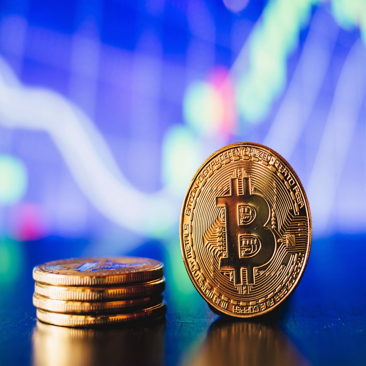 Is crypto really the answer to our property problems? | The Independent