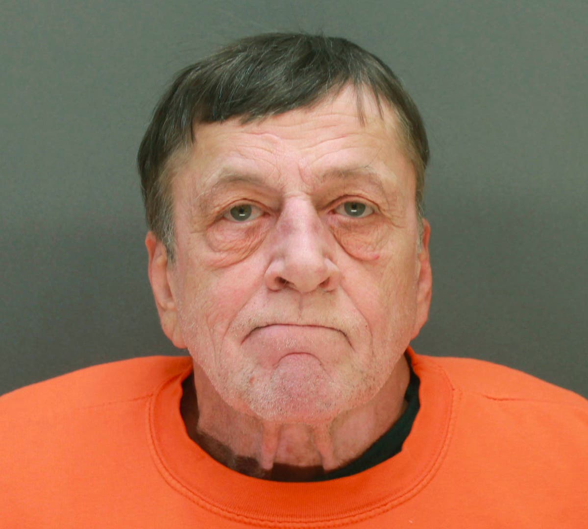 Minnesota clinic shooting brings premeditated murder charge