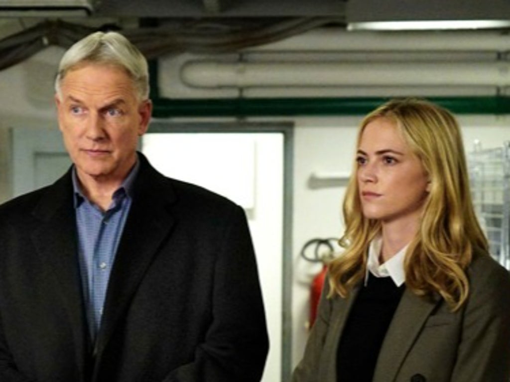 NCIS fans express sadness as Mark Harmon bids farewell after 18 years