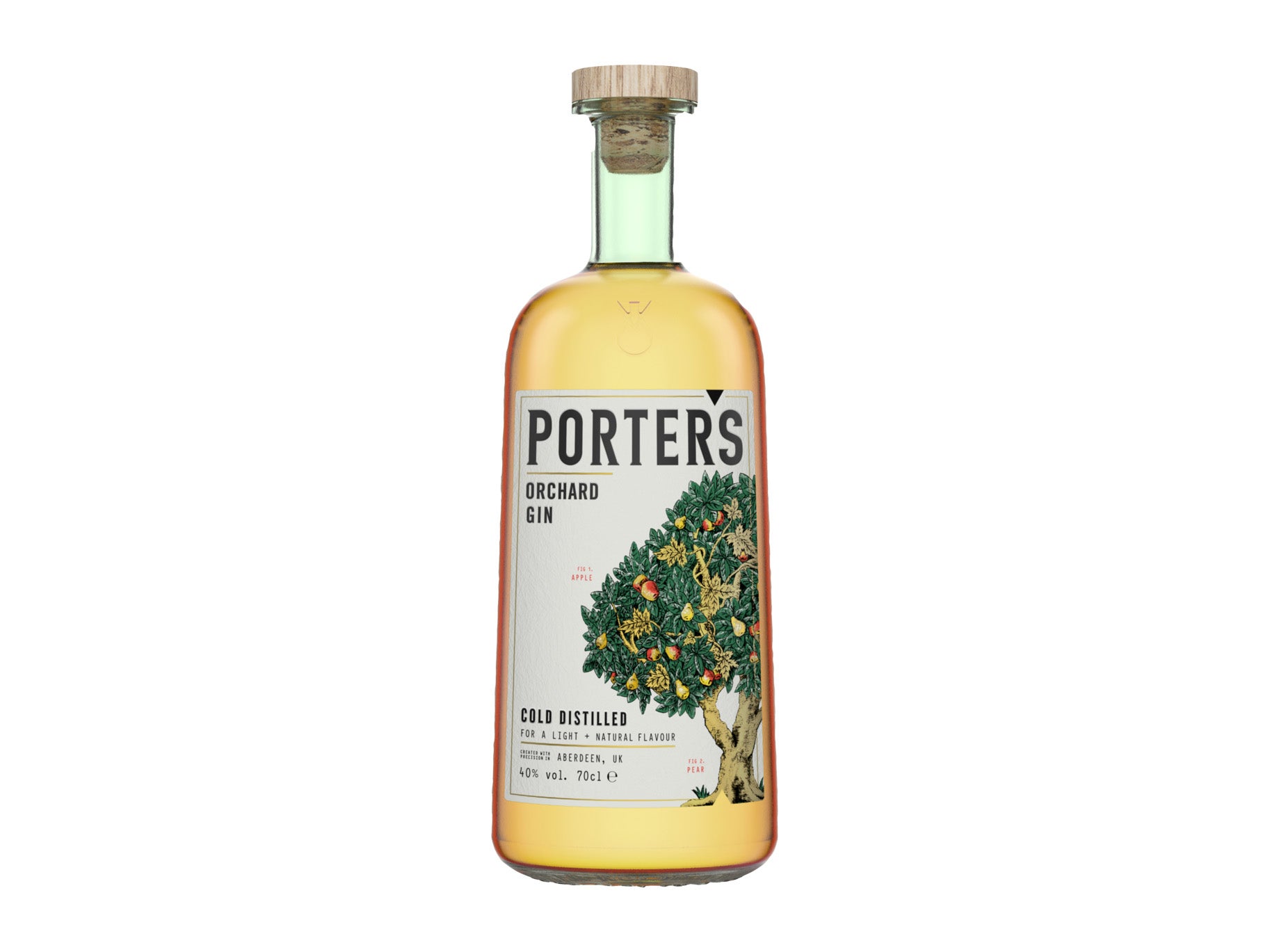 Porter’s orchard gin.jpg